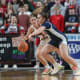 shelley skyline idaho girls basketball state championship 2024 Orr24